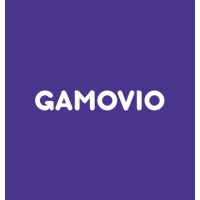 Gamovio