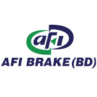 AFI Brake Manufacturing (BD) Ltd. logo - Similar company to Samarashop.Dz