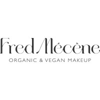 FRED MÉCÈNE logo - Similar company to Ascension