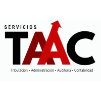 Servicios TAAC logo - Similar company to Ecovis Guatemala