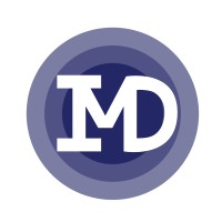 Inspired Movement Dance and Performing Arts