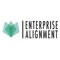 Enterprise Alignment Inc. logo - Similar company to Studentpark