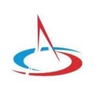 Intel AID logo - Similar company to Res-Intel