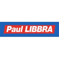 Transports Paul Libbra logo - Similar company to Holding Paul Libbra