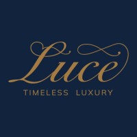 Relucente Aesthetics LLP logo - Similar company to Jd Tech Innovations Llp
