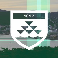 New Zealand Centre Of International Economic Law