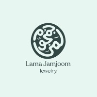 Lama Jamjoom Jewelry logo - Similar company to Asmae Allali