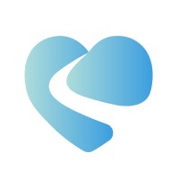 Repathy logo - Similar company to Optifid | Trust Company Optimizer