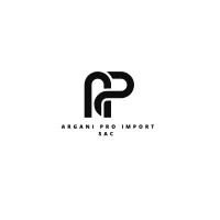 ArganiPro Import SAC logo - Similar company to Top Dream Entertainment