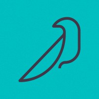 PRC Empreendimentos logo - Similar company to Empec - Empresa Júnior De Engenharia Civil E Arquitetura & Urbanismo