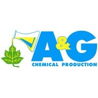 A&G CHEMICAL PRODUCTION SRL logo - Similar company to Rea Dalmine Spa
