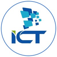 Innovative Computer & Technologies