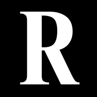 The Rye Record logo - Similar company to Accessible Ai