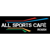 ALL SPORTS CAFE ROUEN logo - Similar company to Adret Consulting®