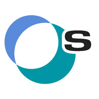 Sumihidro Hidráulica logo - Similar company to Hidromatic Ponent Sl
