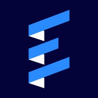 Elect Capital logo - Similar company to Mcl Finance