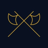 Valour Tech logo - Similar company to Valor Technologies Inc