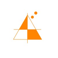 ARTISANS - Harish Gandhi's Architecture Firm logo - Similar company to Studio Plinth