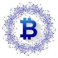 Blockchain Journalist logo - Similar company to Journalist Hunt