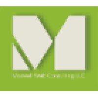 Maxwell Web Consulting Llc
