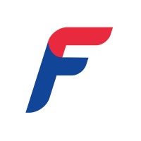 Finaways logo - Similar company to Vanaways
