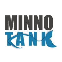 Minnotank