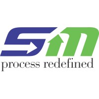 SCHEMATICS MINING PRIVATE LIMITED logo - Similar company to Raasis Technology