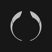 Alden Studios logo - Similar company to Hftf