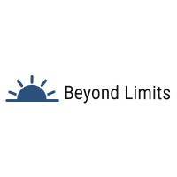 Beyond Limits logo - Similar company to Ismael Cala Foundation