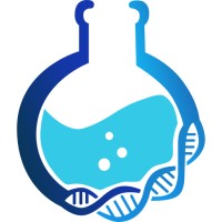 Olympiadlab (المپیادلب) logo - Similar company to Dataart