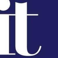 The Ironton Tribune logo - Similar company to Imperial Service Systems