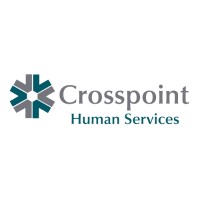 Crosspoint Human Services