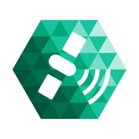 SpaceForest logo - Similar company to Radmor S.A.