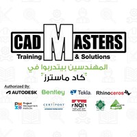 CAD Masters ALEX logo - Similar company to Engineering Academy (Ea)