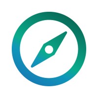 TripUp logo - Similar company to Travela