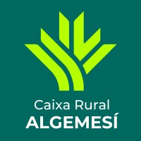 Caixa Rural d'Algemesí logo - Similar company to Noinmo