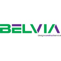 Belvia logo - Similar company to Oxford Electrical Group