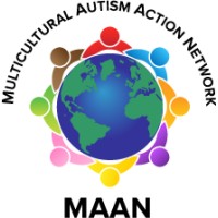 MULTICULTURAL AUTISM ACTION NETWORK logo - Similar company to Circle Creek Therapy, Pllc