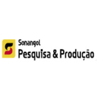Sonangol Pesquisa E Produção