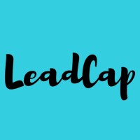 LeadCap One logo - Similar company to Dhtmlx Team
