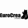 EUROCREA STUDIOS S.L logo - Similar company to Role Studio