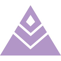 Mystic Media logo - Similar company to Maiden Voyage Software