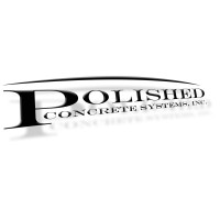 Polished Concrete Systems, Inc.