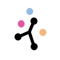 Converlogic logo - Similar company to Caribbean Software Solutions