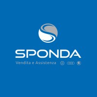 Officina Sponda Srl