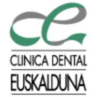 CLINICA DENTAL EUSKALDUNA SLP logo - Similar company to Clínica Dental Heferclinic (Dres. Fernández-Iruzubieta)