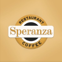 Speranza Café - Resto logo - Similar company to Codev International