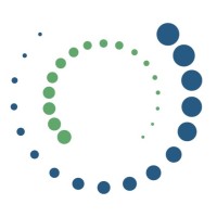 Haynes Evaluation, LLC logo - Similar company to Earth'S Perspective