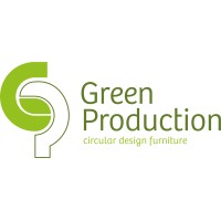 Green Production logo - Similar company to Inter-Fact Interiors