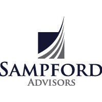 Sampford Advisors Inc logo - Similar company to Advisors.To